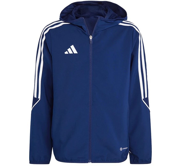 Adidas Tiro 23 League vetrovka Jr IA1627
