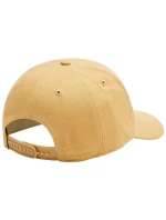 47 Značka New York Yankees MVP Cap B-MVPSP17WBP-LT