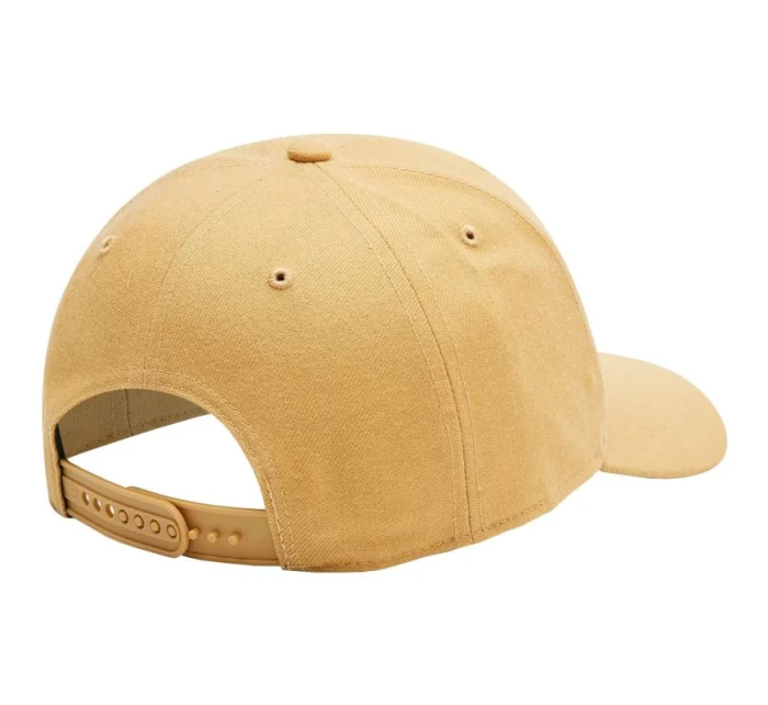 47 Značka New York Yankees MVP Cap B-MVPSP17WBP-LT