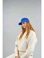 6 panelová baseballová kšiltovka royal model 22456185 - Atlantis Headwear 6 panelová baseballová kšiltovka royal model 22456185 - Atlantis Headwear