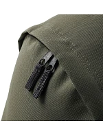 BagBase BG 125 Originální módní batoh 52.0125 lime green/graphite grey