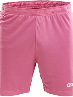 Squad Go Short Solid M Pánské sportovní kraťasy model 22469155 pop - Craft Teamwear