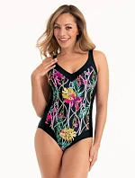 Jednodielne plavky Style Sidonia 7306 multi color - Anita Classix