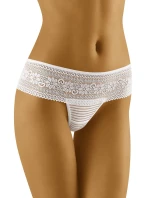 Wol-Bar Forlana farba: biela