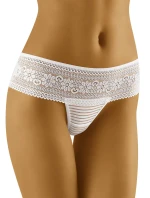 Wol-Bar Forlana farba: biela