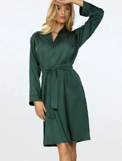 model 20772449 kolor:zielony - DKaren