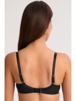 Gaia 1302 Paris farba: čierna