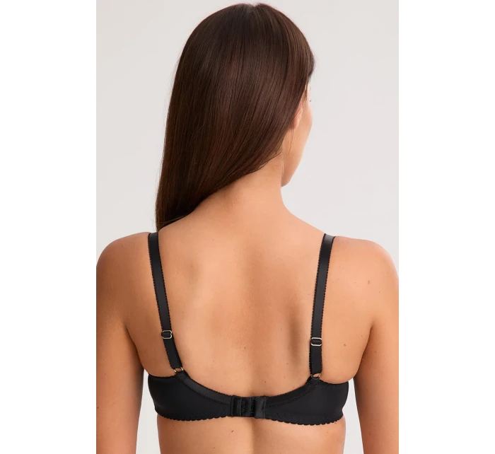 Gaia 1302 Paris farba: čierna