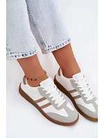 Dámské tenisky model 22133916 - Boto