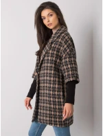 CHA PL šedá černá model 20843499 - FPrice CHA PL šedá černá model 20843499 - FPrice