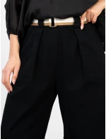 Spodnie IT SP  czarny model 21958645 - FPrice