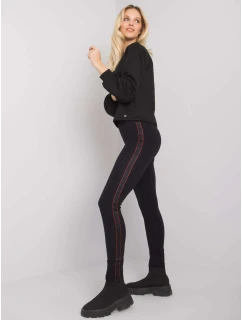 Legíny RV LG model 16732652 černá - FPrice