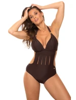 Plavky Anina M-680 (3) - Marko