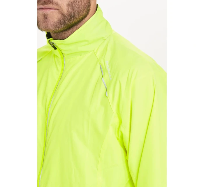 Pánská běžecká bunda model 20046060 - Endurance