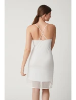 Dámská spodní košilka model 17201558 - Ysabel Mora Dámská spodní košilka model 17201558 - Ysabel Mora