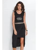 Komplet NU 349 163340 - Numinou