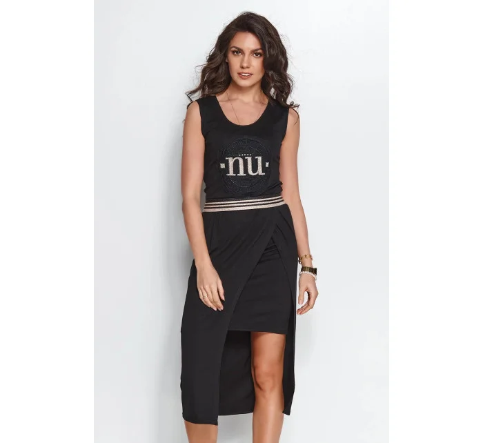 Komplet NU 349 163340 - Numinou