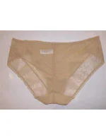 Nohavičky 443223 - DKNY