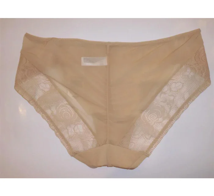 Nohavičky 443223 - DKNY