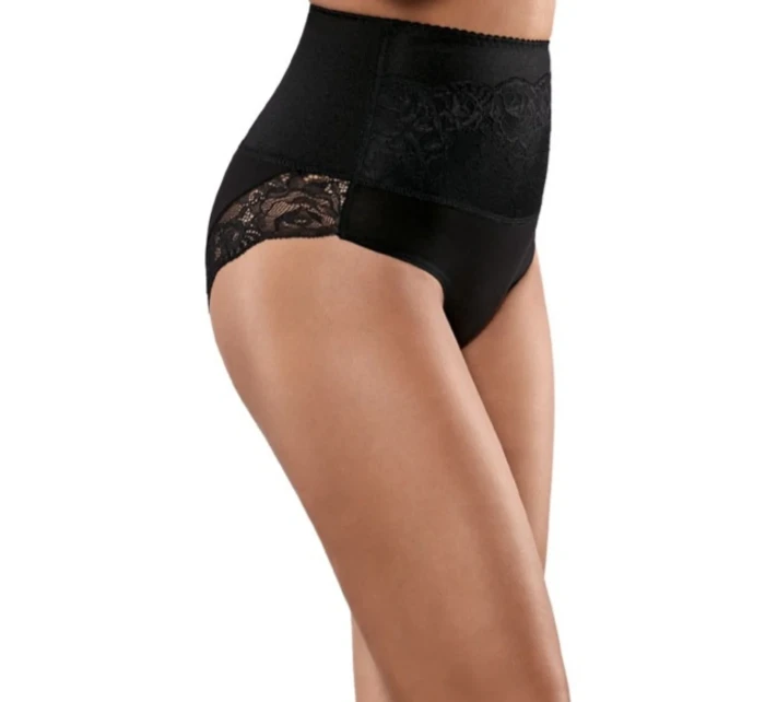 Dámske nohavičky BBL148