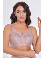 PODPRSENKA model 21039732 - Viki