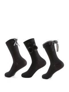 Ponožky s model 21485506 - BE SNAZZY