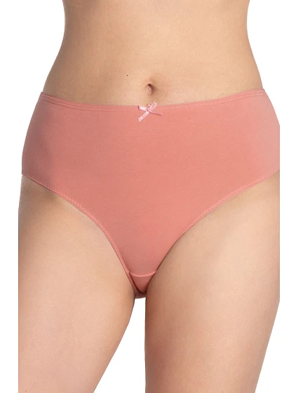 FIGI DAMSKIE BIKINI model 22027479 3pack - Lama FIGI DAMSKIE BIKINI model 22027479 3pack - Lama