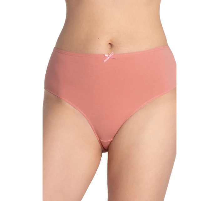 FIGI DAMSKIE BIKINI L-120BI-102 3-pack FIGI DAMSKIE BIKINI L-120BI-102 3-pack