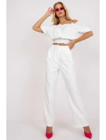 Dámske nohavice model 168194 Rue Paris