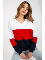 Mikina model 174717 Rue Paris