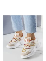 Športová obuv model 208004 Solea