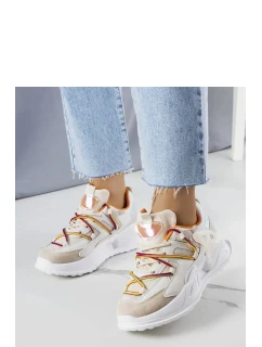 Športová obuv model 208004 Solea