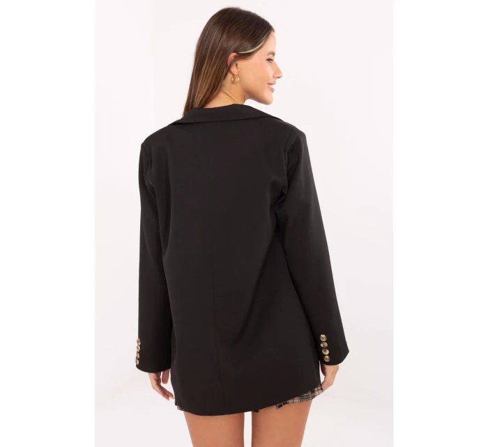 Bunda model 219443 Lacerta