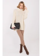 Roll model 223086 Továrenská cena Roll model 223086 Továrenská cena