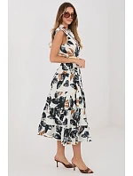 Denné šaty model 228448 Taliansko Moda