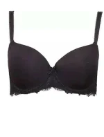 Dámska podprsenka Sielei 2452