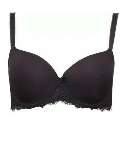 Dámská podprsenka model 7127919 - SIELEI