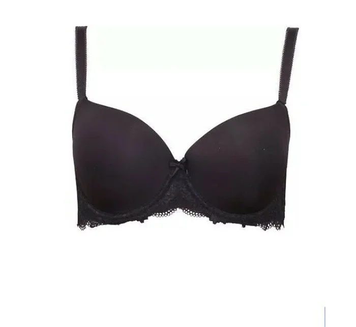 Dámska podprsenka Sielei 2452 Dámska podprsenka Sielei 2452