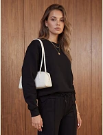 Komplet damski czarny model 22371827 - FashionStreet