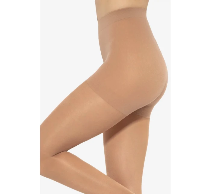 Gatta Body Relax Medica 70 dní 2-4