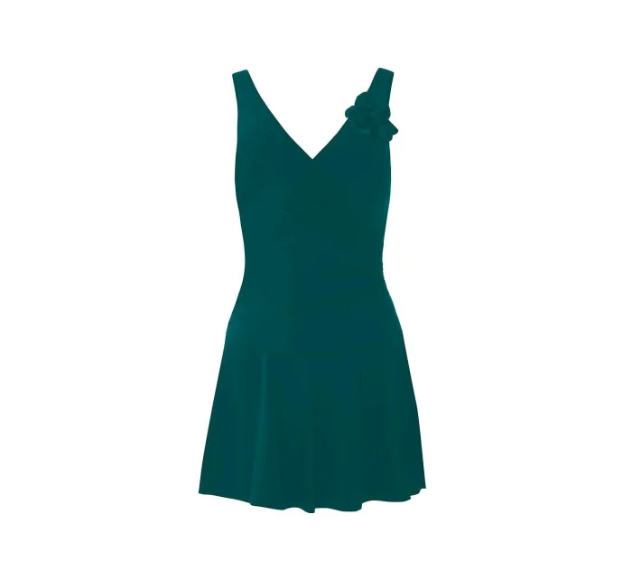 Plavky S Flores 12 model 21127835 - Self Plavky S Flores 12 model 21127835 - Self