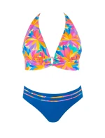 Plavky Self S 556 CP4 Capri 4