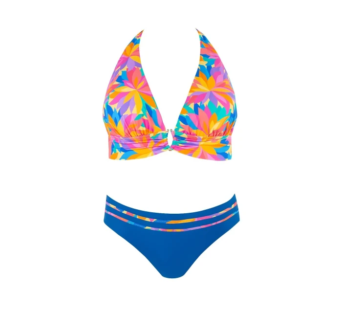 Plavky Self S 556 CP4 Capri 4