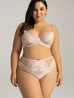 Mäkká podprsenka Ava 2155