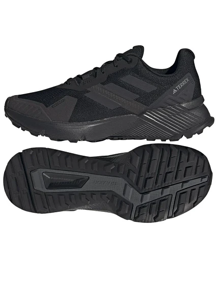 Boty Terrex M model 18903376 - ADIDAS