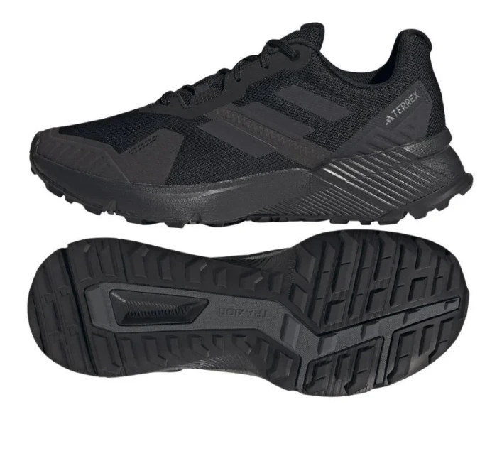 Boty Terrex M model 18903376 - ADIDAS