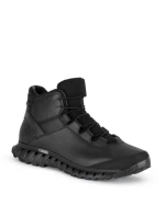 Trekingové boty Urban GTX M model 19532803 - Aku