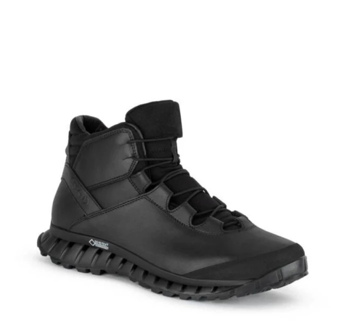 Trekingové boty Urban GTX M model 19532803 - Aku