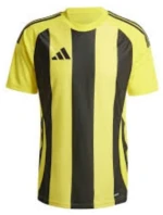 Adidas Striped 24 JSY M IW2146 tričko