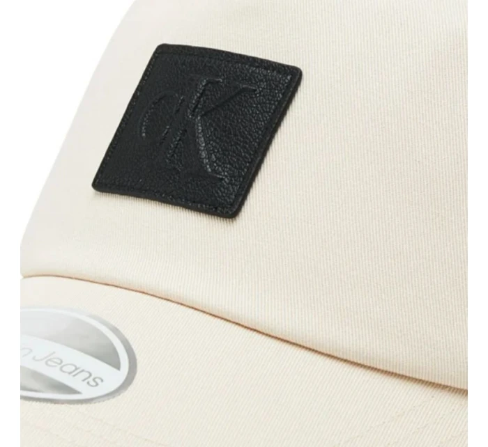 Kšiltovka Jeans model 21128680 - Calvin Klein